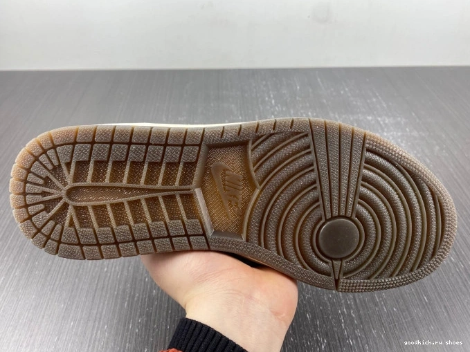 Rep 1 OG DV1312-200 Air of Low Rabbit Year Retro Jordan the 0718